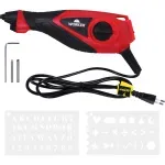 Gravador-Eletrico-Compacto-de-9-Ajustes-10W-127V-Worker