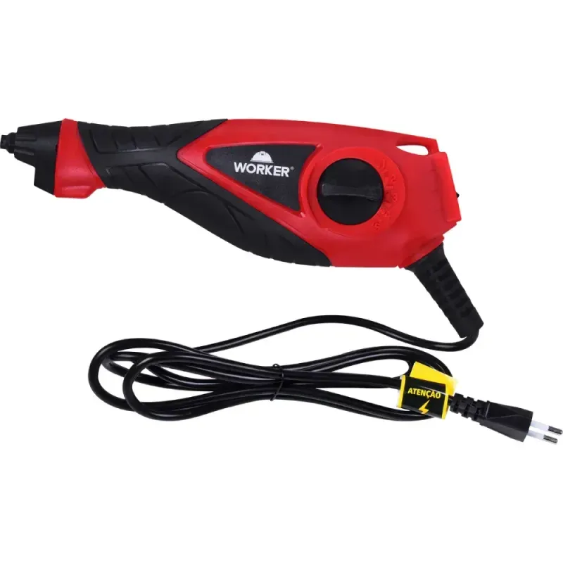 Gravador-Eletrico-Compacto-de-9-Ajustes-10W-127V-Worker