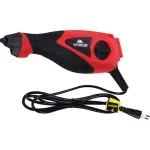 Gravador-Eletrico-Compacto-de-9-Ajustes-10W-127V-Worker