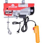 guincho-eletrico-05t1t-1300w-127v-worker