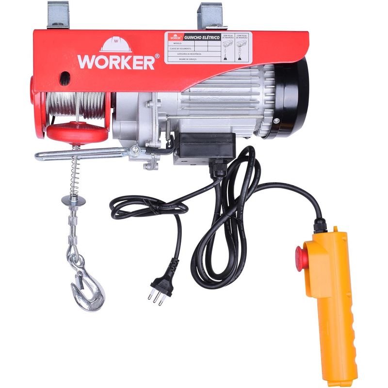 guincho-eletrico-05t1t-1300w-127v-worker