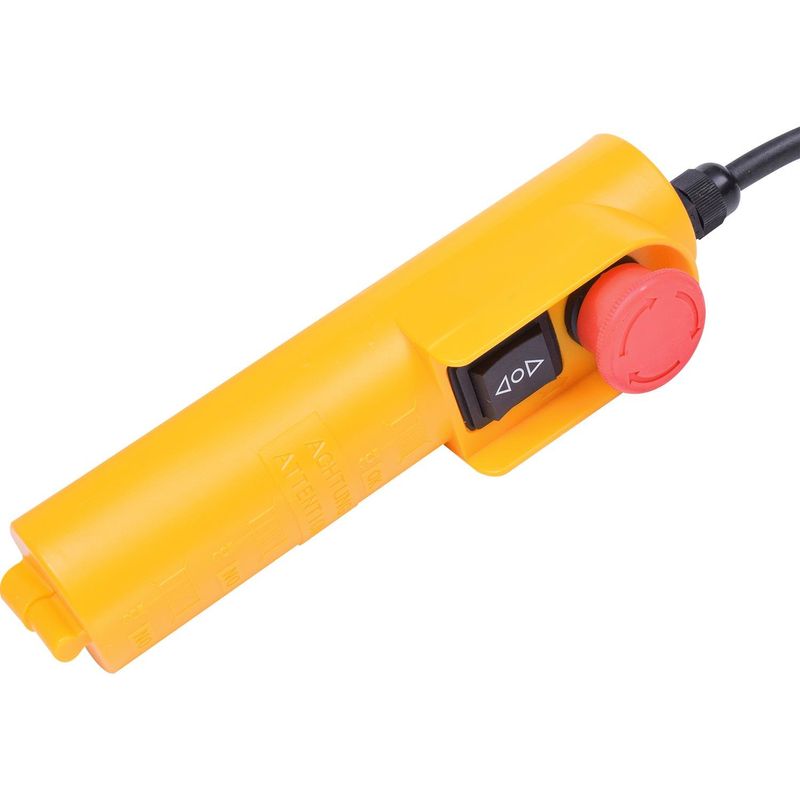 guincho-eletrico-05t1t-1300w-127v-worker