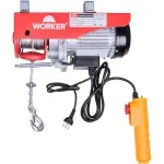 Guincho-Eletrico-100-200kg-480w-127v-Worker