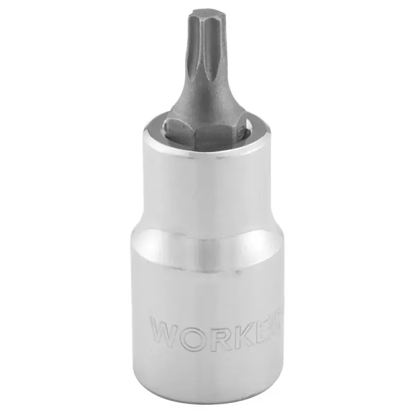 Chave-Soquete-1-2-Torx-T-30-402320-Worker