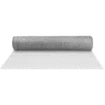 Tela-Mangueirao-Galvanizado-3x16-080x50m-Acerosid