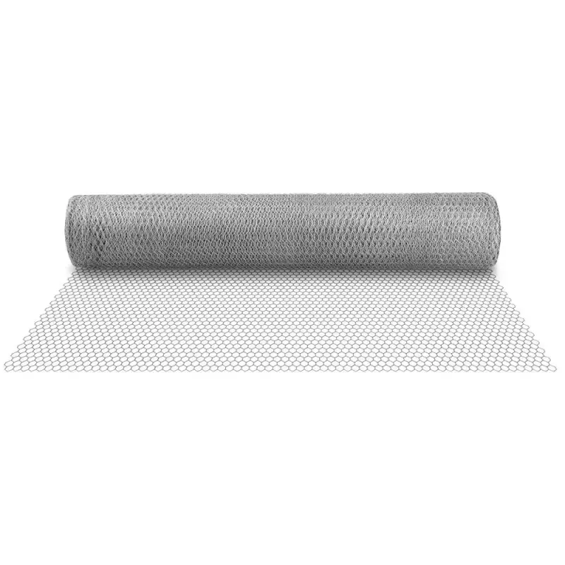 Tela-Mangueirao-Galvanizado-3x16-080x50m-Acerosid