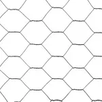 Tela-Mangueirao-Galvanizado-3x16-080x50m-Acerosid