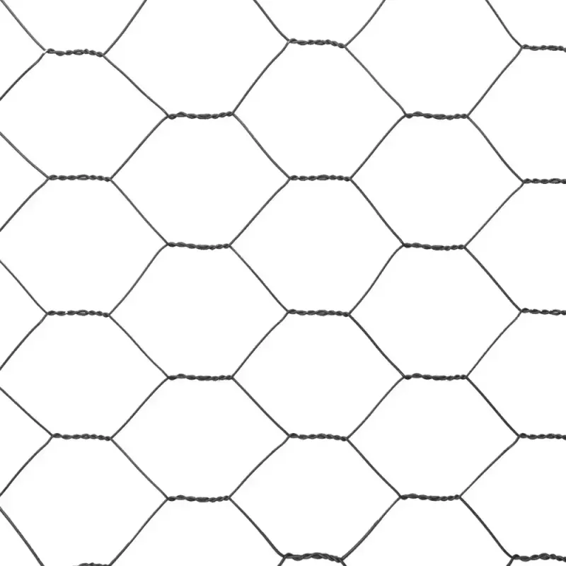 Tela-Mangueirao-Galvanizado-3x16-080x50m-Acerosid