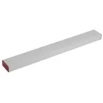 Regua-para-Pedreiro-2m-em-Aluminio-Reforcado-Worker
