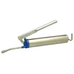 Bomba-Graxa-Manual-500g-Pressao-Baixa-427543-Kala