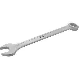 CHAVE COMBINADA 11MM KALA