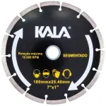 DISCO-DIAMANTADO-SEGMENTADO-180X254MM-KALA