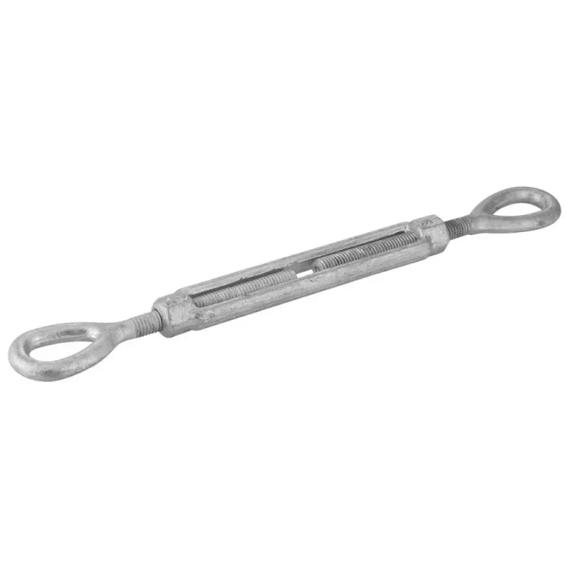ESTICADOR-CABO-ACO-ACEROSID-5-16--OLHAL-X-OLHAL-5-PECAS