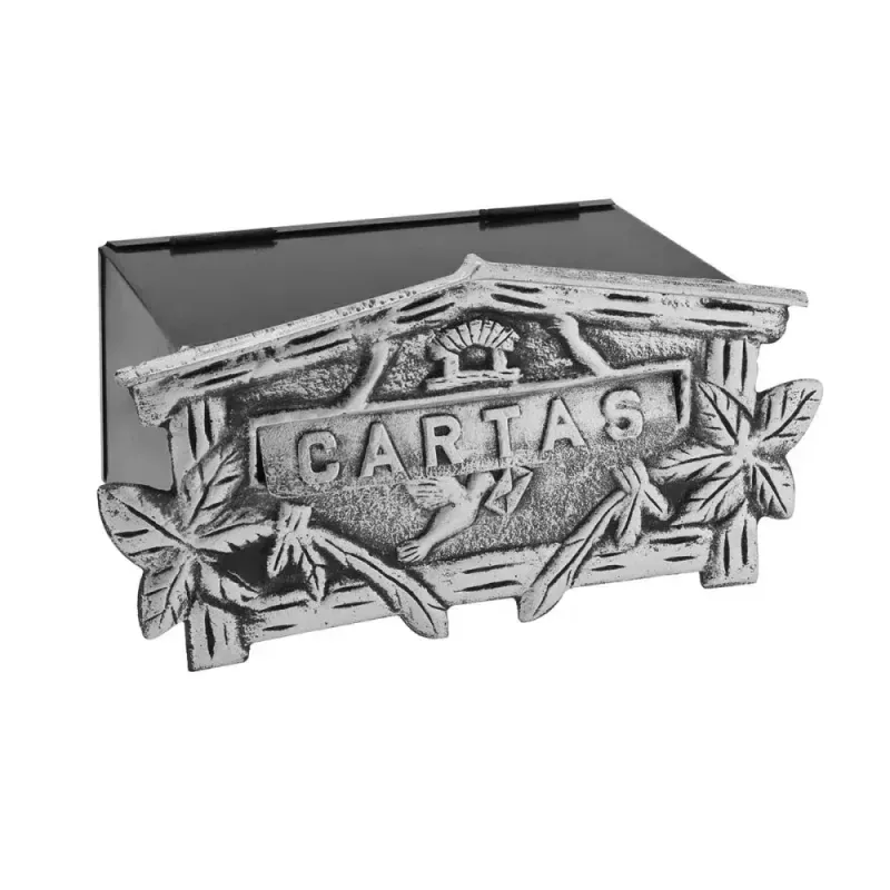 CAIXA-DE-CORREIO-COLONIAL-15X25X15CM-KALA