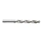 BROCA-ACO-RAPIDO-IRWIN-1290MM-SERRALHEIRO