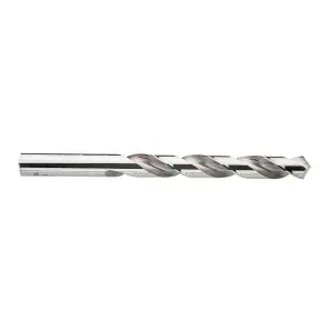 BROCA AÇO RÁPIDO IRWIN 12,90MM SERRALHEIRO