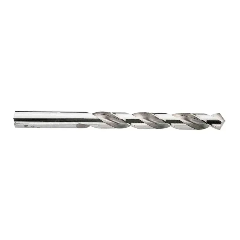 BROCA-ACO-RAPIDO-IRWIN-1290MM-SERRALHEIRO