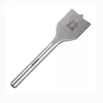 Broca-Chata-Standard-Dobradica-26mm-1--Irwin