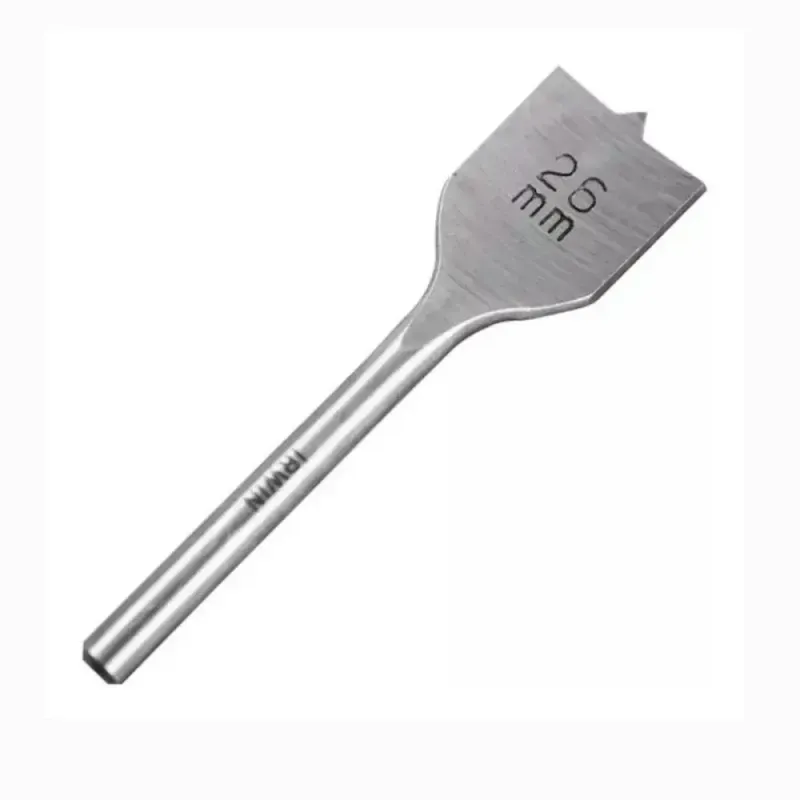 Broca-Chata-Standard-Dobradica-26mm-1--Irwin