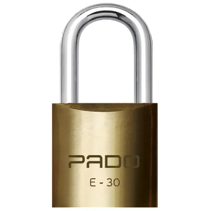 CADEADO-HASTE-LONGA-PADO-E-30-50MM-ENC