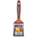 TRINCHA-DUPLA-417-6-ATLAS-GRIS-2-1-2-