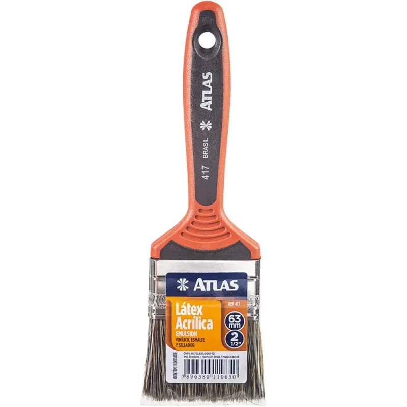 TRINCHA-DUPLA-417-6-ATLAS-GRIS-2-1-2-