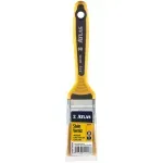 TRINCHA-DUPLA-419-4-ATLAS-BR-1-1-2-