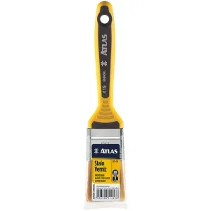 TRINCHA DUPLA 419/4 ATLAS BR 1 1/2"