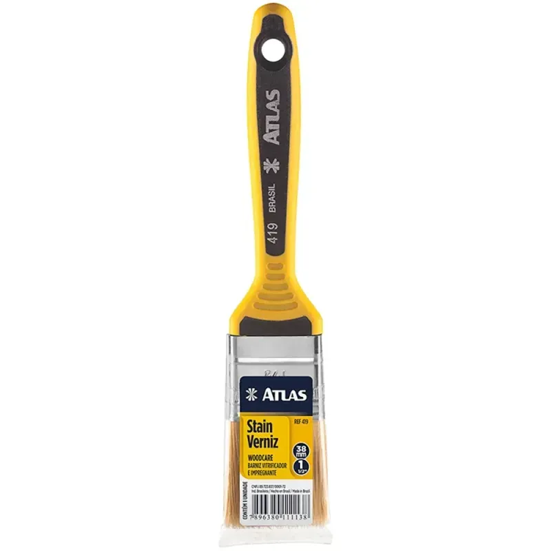 TRINCHA-DUPLA-419-4-ATLAS-BR-1-1-2-