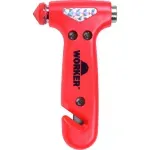 Martelo-De-Emergencia-Para-Automovel-Worker