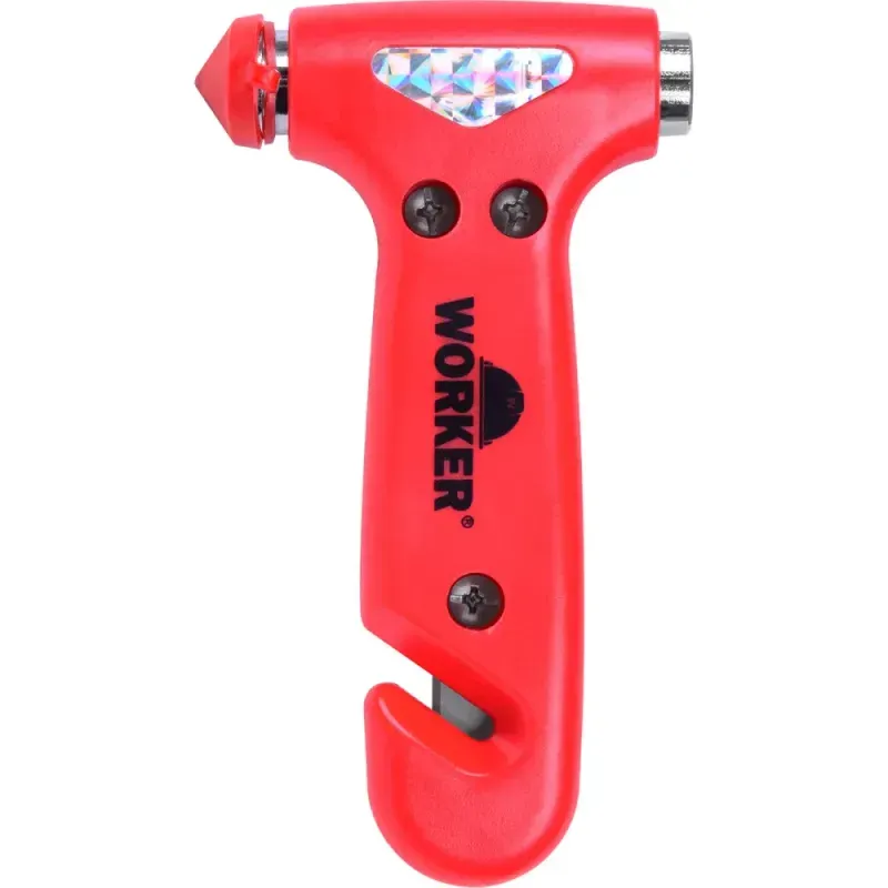 Martelo-De-Emergencia-Para-Automovel-Worker