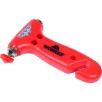 Martelo-De-Emergencia-Para-Automovel-Worker