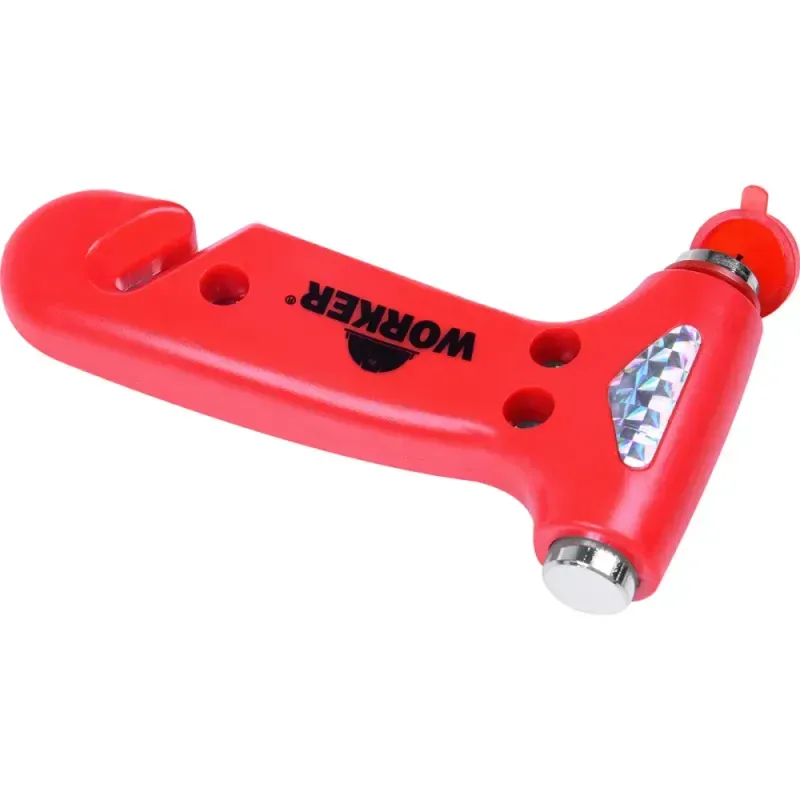 Martelo-De-Emergencia-Para-Automovel-Worker