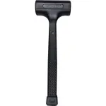 MARTELO-PU-WORKER-40MM