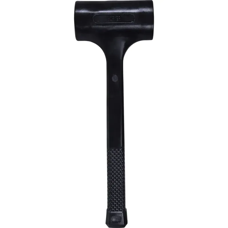 Martelo-Tipo-PU-55mm-Worker
