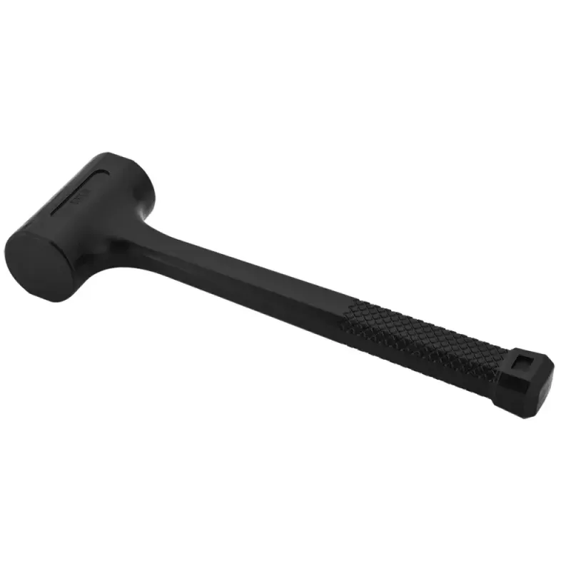 MARTELO-WORKER-TIPO-PU-60MM