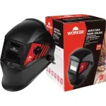 Mascara-para-Solda-Auto-Escurecimento-DIN9-13-WK71-Worker
