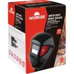Mascara-para-Solda-Auto-Escurecimento-DIN9-13-WK71-Worker