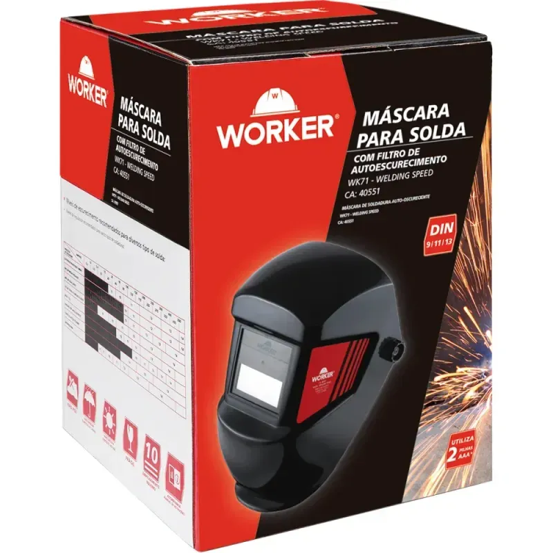 Mascara-para-Solda-Auto-Escurecimento-DIN9-13-WK71-Worker