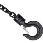 Talha-Manual-de-Corrente-1-Tonelada-6mm-x-3m-Worker