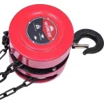 Talha-Manual-de-Alta-Resistencia-5m-5T-10mm-Worker
