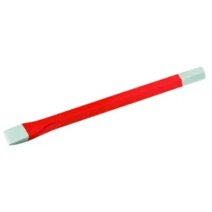 Talhadeira Sextava 16mmx8" Worker