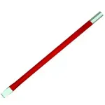 TALHADEIRA-WORKER-SEXTAVADA-12MMX12-