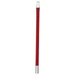TALHADEIRA-WORKER-SEXTAVADA-12MMX6-