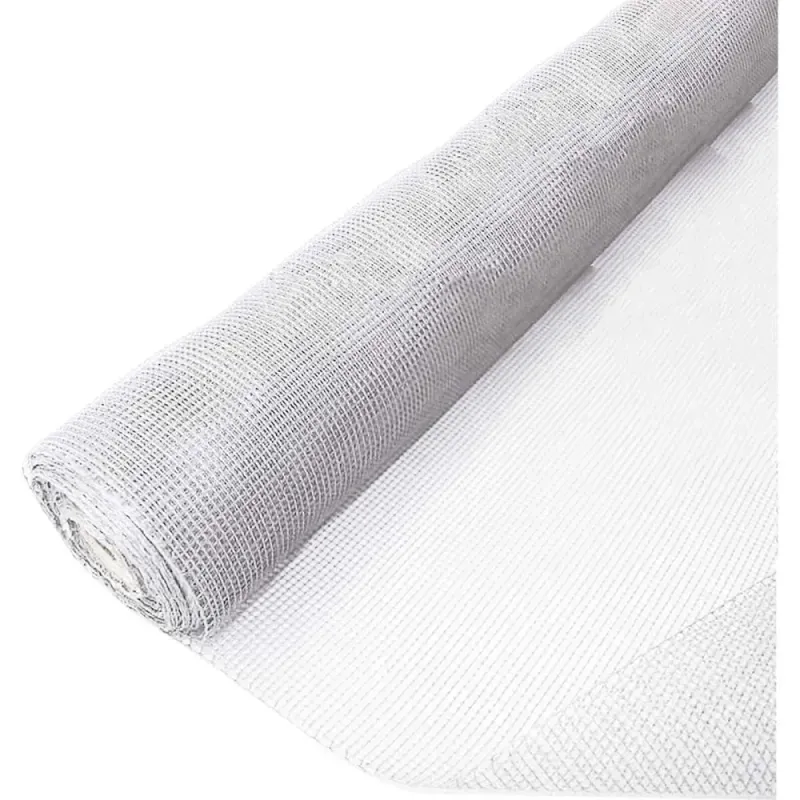 Tela-Mosquiteiro-Branca-150Mx50M-Malha-14X14-Worker