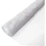 Tela-Mosquiteiro-Branca-150Mx50M-Malha-14X14-Worker