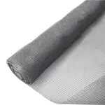 Tela-Mosquiteiro-Cinza-100Mx50M-Malha-14X14-Worker