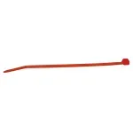 Abracadeira-de-Nylon-25x200mm-Vermelha-100-Pecas-Worker-