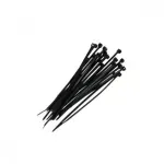 Abracadeira-de-Nylon-25x60mm-Preta-100-Pecas-Worker