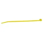Abracadeira-de-Nylon-36x250mm-Amarela-100-Pecas-Worker